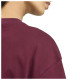 Adidas Γυναικεία κοντομάνικη μπλούζα Essentials Boyfriend T-Shirt